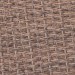 Комплект плетеной мебели AFINA из иск. ротанга T605SWT/Y79A-W53 Brown 2Pcs купить в Владивостоке