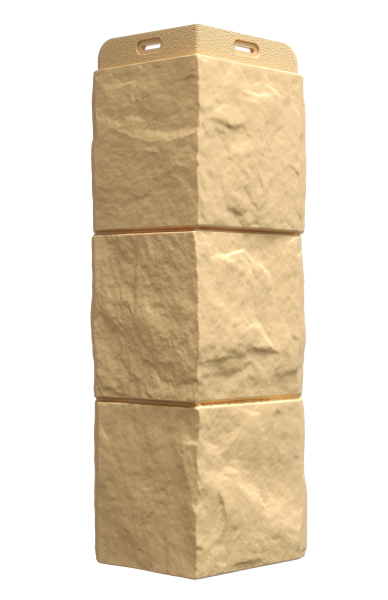 Угол Fels слоновая кость купить в Владивостоке