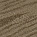 Террасная доска из ДПК WOODVEX Select Кофе купить в Владивостоке