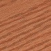 Террасная доска из ДПК WOODVEX Select Терракота купить в Владивостоке