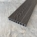Террасная доска Latitudo PRO (усиленная) 150х24 Венге купить в Владивостоке