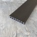 Террасная доска Latitudo PRO (усиленная) 150х24 Венге купить в Владивостоке