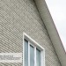 Фасадная панель Ю-пласт Стоун Хаус S-Lock Клинкер Балтик холодный цемент купить в Владивостоке