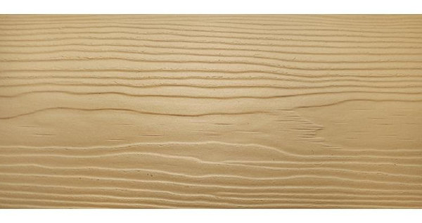 Сайдинг CEDRAL click wood (под дерево) С11 купить в Владивостоке