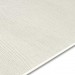 Фиброцементный сайдинг Roofas Board Wood Оникс купить в Владивостоке