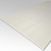 Фиброцементный сайдинг Roofas Board Wood Оникс купить в Владивостоке