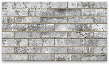 Фасадная Термопанели Аляска Veria купить в Владивостоке