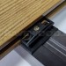Кляймер Savewood пластиковый купить в Владивостоке