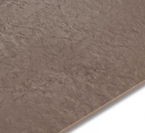 Фиброцементный сайдинг Roofas Board Stone Базальт купить в Владивостоке