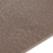 Фиброцементный сайдинг Roofas Board Stone Базальт купить в Владивостоке