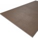 Фиброцементный сайдинг Roofas Board Stone Базальт купить в Владивостоке