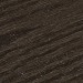 Террасная доска из ДПК WOODVEX Select Венге купить в Владивостоке