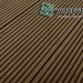 Террасная доска из ДПК WOODVEX Select Венге купить в Владивостоке