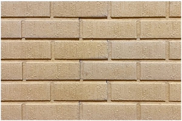 Фиброцементные панели КАНЬОН коллекция ТЕРТЫЙ 11 купить в Владивостоке