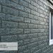 Фасадная панель Ю-Пласт Стоун-хаус камень изумрудный (двойной замок) купить в Владивостоке
