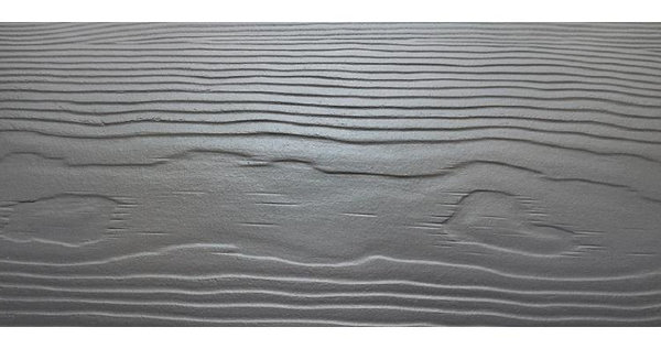 Сайдинг CEDRAL click wood (под дерево) С15 купить в Владивостоке
