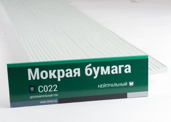 Сайдинг Мирко 7,5 под дерево С022 купить в Владивостоке