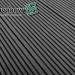 Террасная доска из ДПК WOODVEX Select Графит купить в Владивостоке