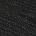 Террасная доска из ДПК WOODVEX Select Графит купить в Владивостоке