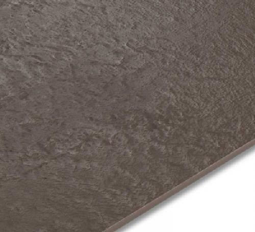 Фиброцементный сайдинг Roofas Board Stone Топаз купить в Владивостоке