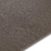Фиброцементный сайдинг Roofas Board Stone Топаз купить в Владивостоке