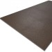 Фиброцементный сайдинг Roofas Board Stone Топаз купить в Владивостоке
