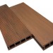 Террасная доска из ДПК WOODVEX Select Палисандр купить в Владивостоке