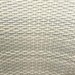 Комплект плетеной мебели AFINA из иск. ротанга T705ANT/Y137C-W85 Latte 2Pcs купить в Владивостоке