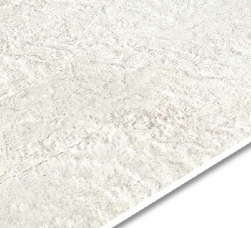 Фиброцементный сайдинг Roofas Board Stone Оникс купить в Владивостоке