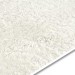 Фиброцементный сайдинг Roofas Board Stone Оникс купить в Владивостоке