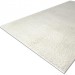 Фиброцементный сайдинг Roofas Board Stone Оникс купить в Владивостоке