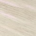 Террасная доска из ДПК  WOODVEX Select Сакура купить в Владивостоке