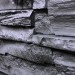 Фасадная панель Royal Stone, Камень Скалистый, Кингстон купить в Владивостоке