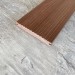 Террасная доска Latitudo Solid 150х21 Каштан (Полнотелая) купить в Владивостоке