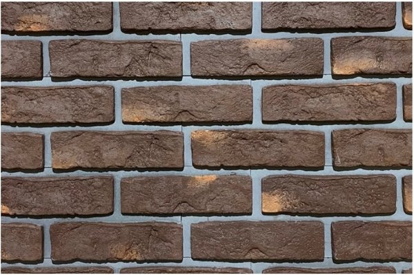 Фиброцементные панели КАНЬОН коллекция КОНАКОВСКИЙ 36 купить в Владивостоке