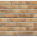 Фасадные Термопанели Аляска Retro Brick Masala купить в Владивостоке