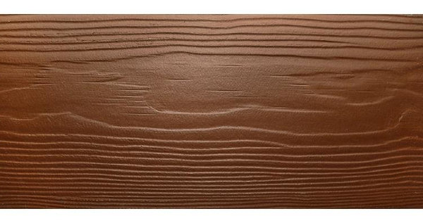 Сайдинг CEDRAL click wood (под дерево) С30 купить в Владивостоке