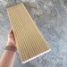 Террасная доска Latitudo Solid 150х21 Натур (Полнотелая) купить в Владивостоке