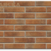 Фасадные Термопанели Аляска Loft Brick Curry купить в Владивостоке