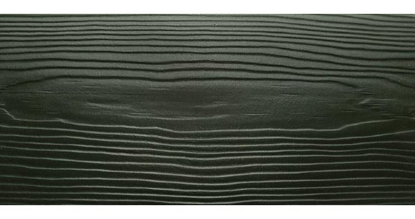 Сайдинг CEDRAL click wood (под дерево) С31 купить в Владивостоке