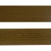 Заборная доска из ДПК  ECODECKING Дерево купить в Владивостоке