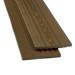 Заборная доска из ДПК  ECODECKING Дерево купить в Владивостоке