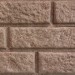Сайдинг BRICKHOUSE песочный купить в Владивостоке