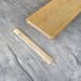 Террасная доска Latitudo Solid 150х21 Орех (Полнотелая) купить в Владивостоке