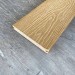 Террасная доска Latitudo Solid 150х21 Орех (Полнотелая) купить в Владивостоке
