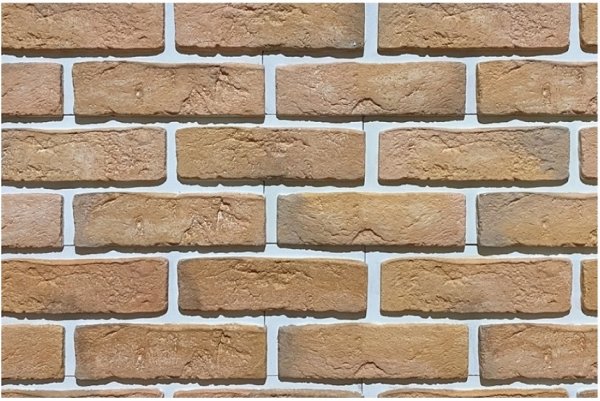 Фиброцементные панели КАНЬОН коллекция КОНАКОВСКИЙ 35 купить в Владивостоке