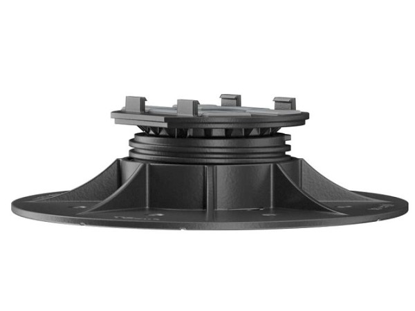 Регулируемая опора HILST LIFT self-leveling HL1 (35-50мм) купить в Владивостоке