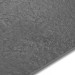 Фиброцементный сайдинг Roofas Board Stone Антрацит купить в Владивостоке