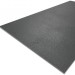 Фиброцементный сайдинг Roofas Board Stone Антрацит купить в Владивостоке