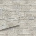 Фасадная панель VOX Sandstone (Сандстоун) бежевый купить в Владивостоке